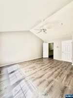 featured image of 35 Harrier Ct #35