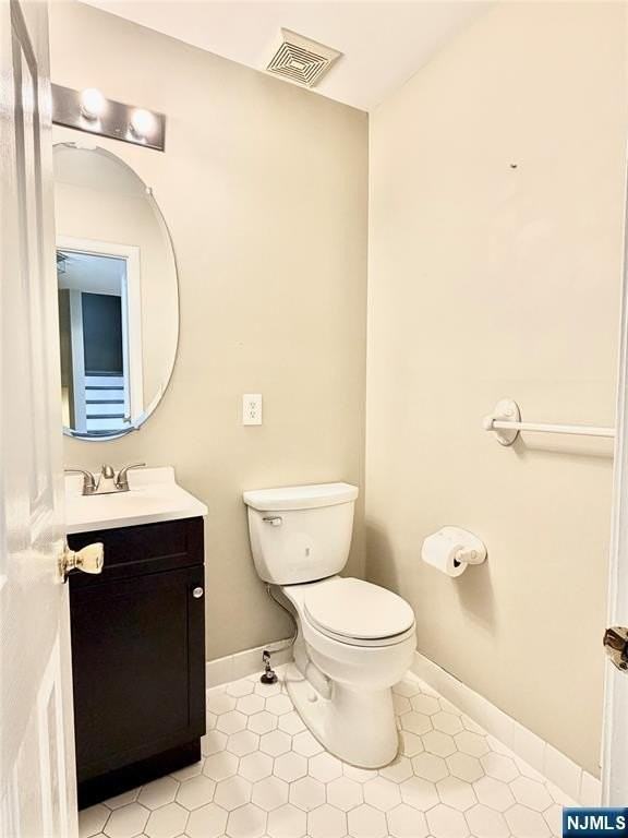 35 Harrier Ct #35 - Photo 2 of 16