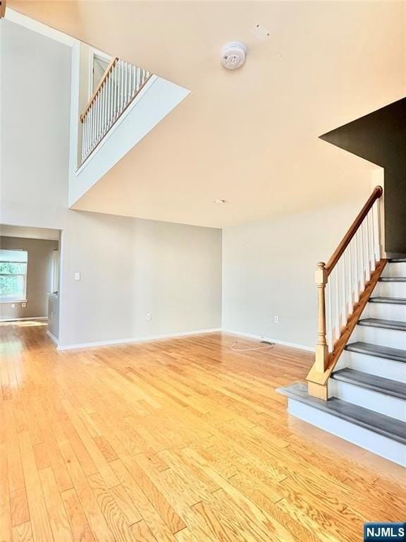35 Harrier Ct #35 - Photo 3 of 16