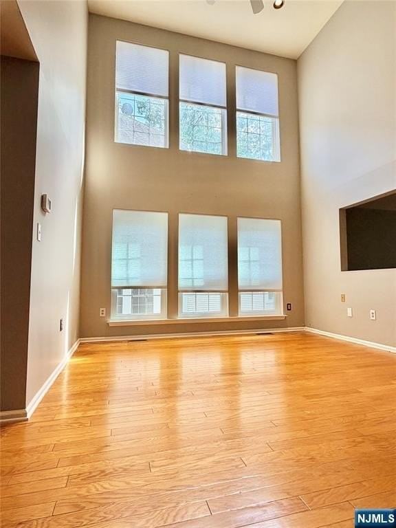 35 Harrier Ct #35 - Photo 4 of 16