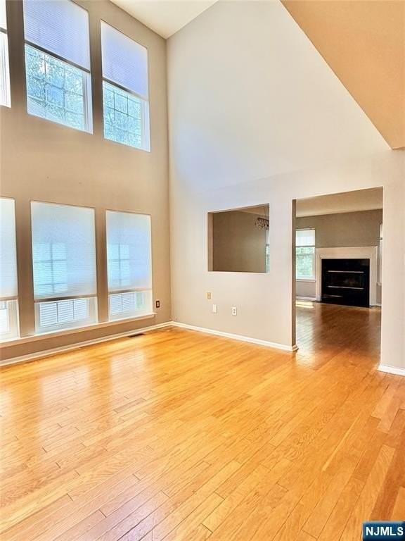 35 Harrier Ct #35 - Photo 5 of 16