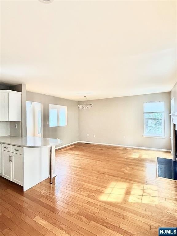 35 Harrier Ct #35 - Photo 6 of 16