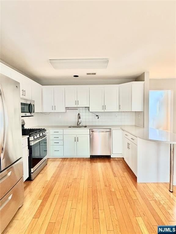 35 Harrier Ct #35 - Photo 7 of 16