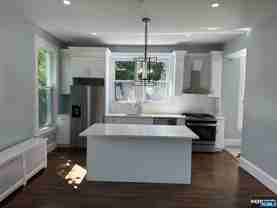 336 Cedar Ave #B - Photo 1 of 1