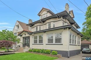 1016 Abbott Blvd - Photo 1 of 1