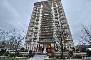 160 Overlook Ave #3E2 - Photo 1 of 1