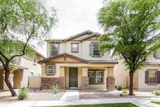 5816 E Hoover Ave - Photo 1 of 1