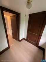 131 Delafield Ave #3FL - Photo 1 of 1