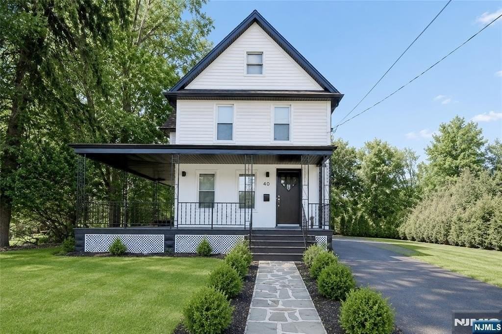 40 Grant Ave - Photo 2 of 27
