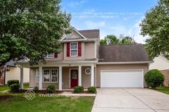 109 Newport Dr - Photo 1 of 1