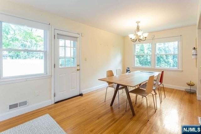 6 Clark Pl - Photo 4 of 17