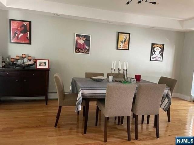 108 Aspen Ct - Photo 2 of 21