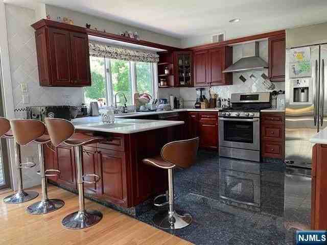 108 Aspen Ct - Photo 3 of 21