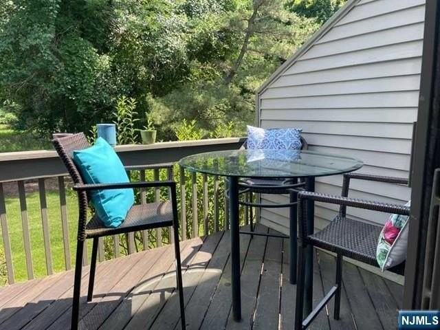108 Aspen Ct - Photo 4 of 21
