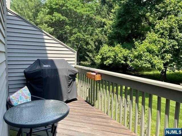 108 Aspen Ct - Photo 5 of 21