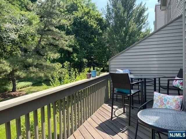 108 Aspen Ct - Photo 6 of 21