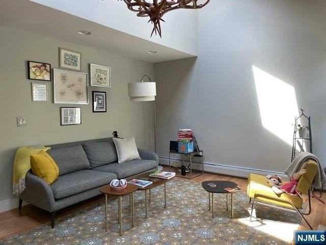 108 Aspen Ct - Photo 7 of 21