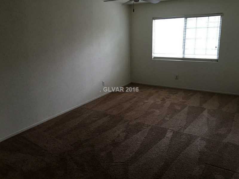 9616 Cow Pony Drive - Photo 3 of 8