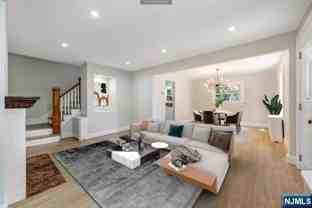 167 8th St - Photo 1 of 1