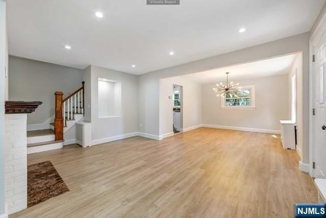 167 8th St - Photo 2 of 34