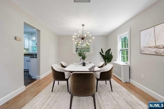 167 8th St - Photo 4 of 34