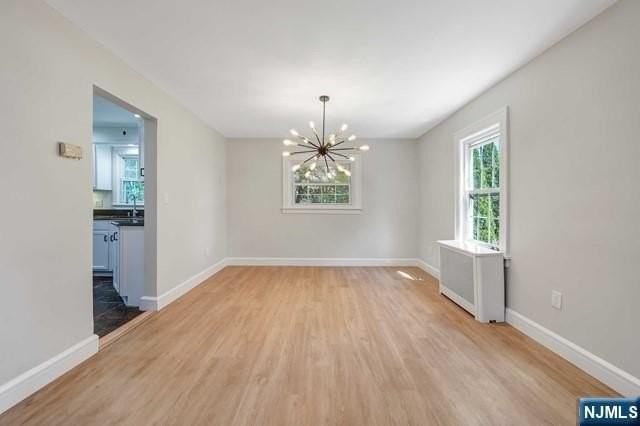 167 8th St - Photo 5 of 34
