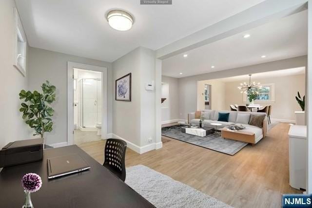 167 8th St - Photo 6 of 34