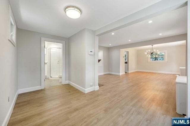 167 8th St - Photo 7 of 34