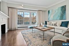 48 S Park St #215 - Photo 1 of 1