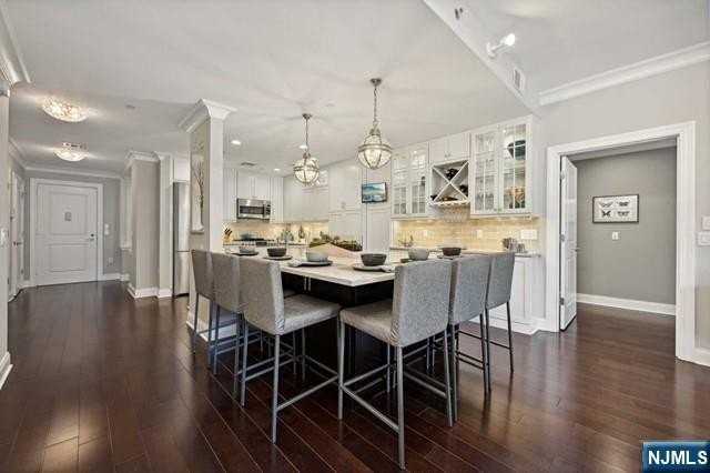 48 S Park St #215 - Photo 6 of 46