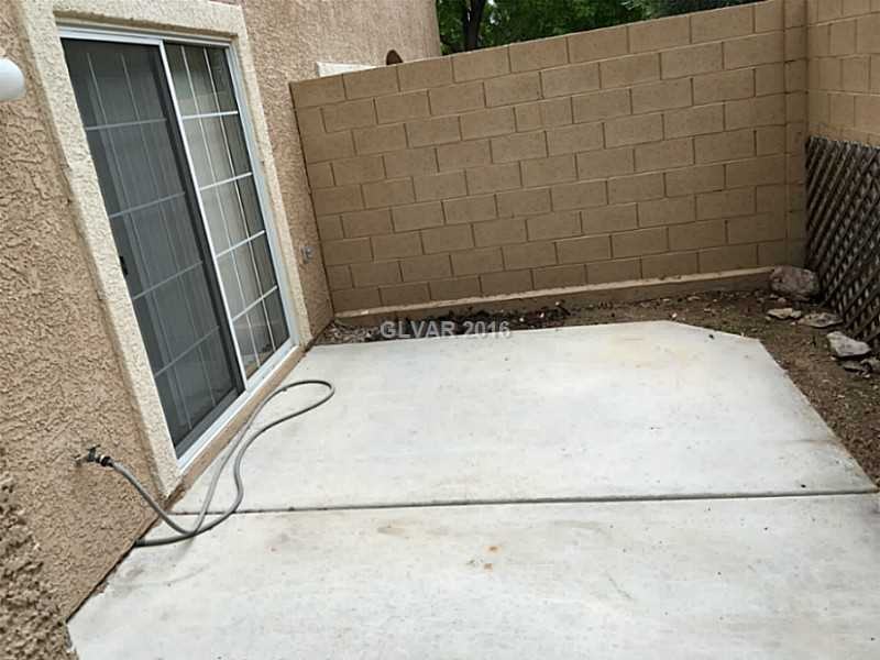 9616 Cow Pony Drive - Photo 2 of 8