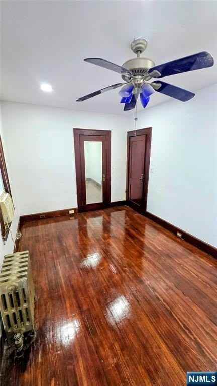 341 Dewitt Ave #1stFL