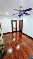 341 Dewitt Ave #1stFL - Photo 1 of 1