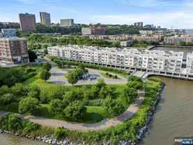 108 The Promenade #108 - Photo 1 of 1