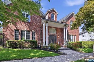 70 Mcelroy Ave - Photo 1 of 1