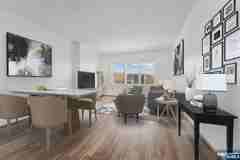 110 City Pl #1-110 - Photo 1 of 1