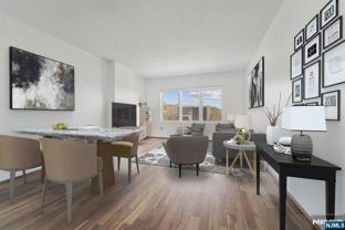 110 City Pl #1-110 - Photo 1 of 1