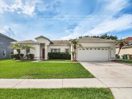 featured image of 5413 Calla Lily Ct