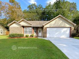 8763 Hammond Forest Dr - Photo 1 of 1