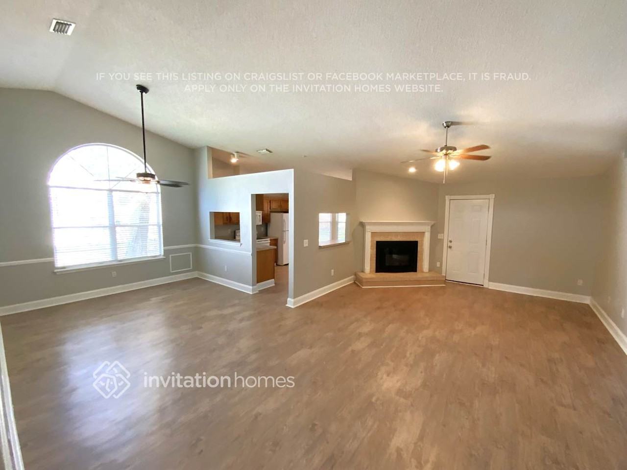 8763 Hammond Forest Dr - Photo 2 of 10
