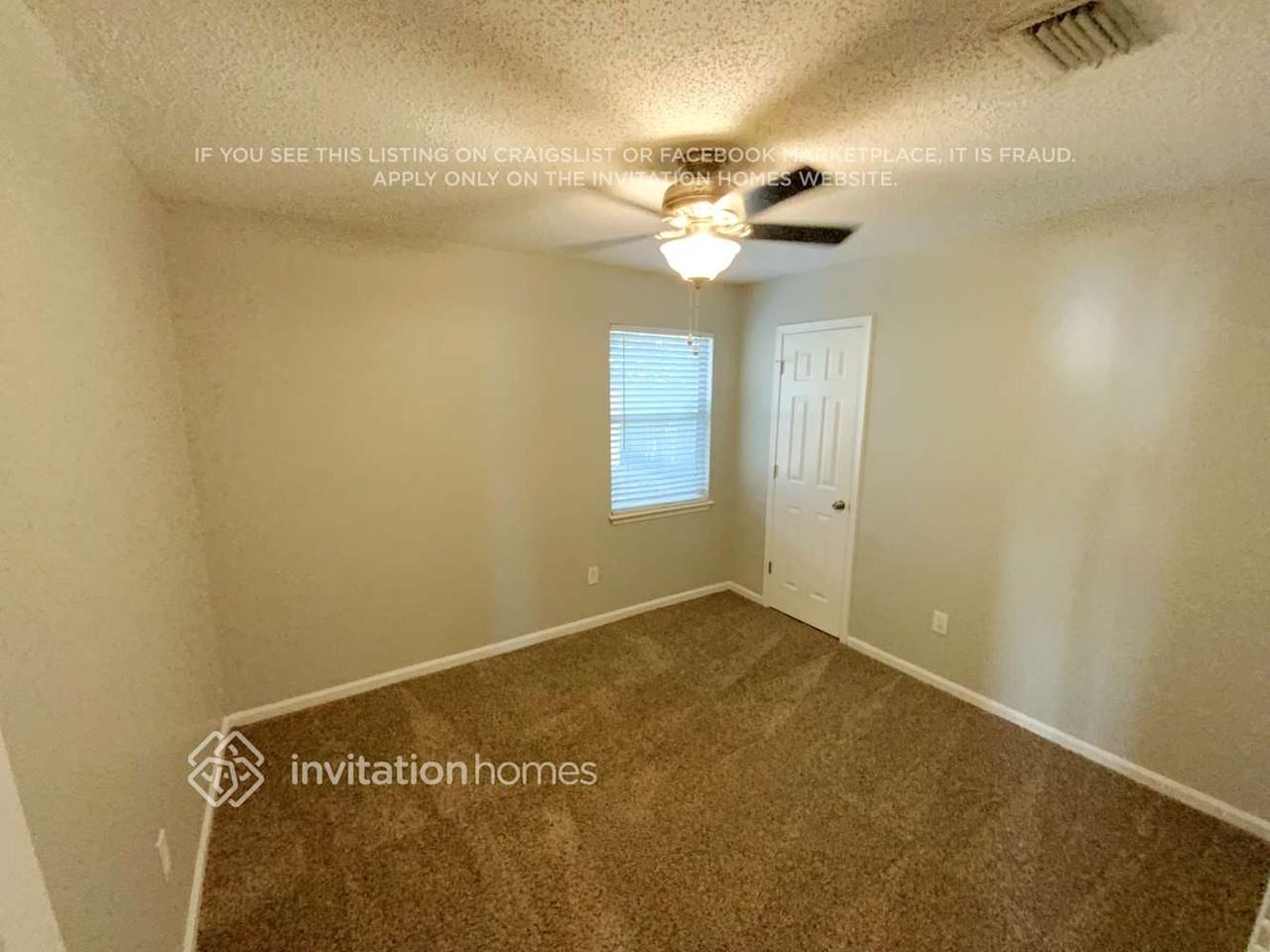 8763 Hammond Forest Dr - Photo 5 of 10