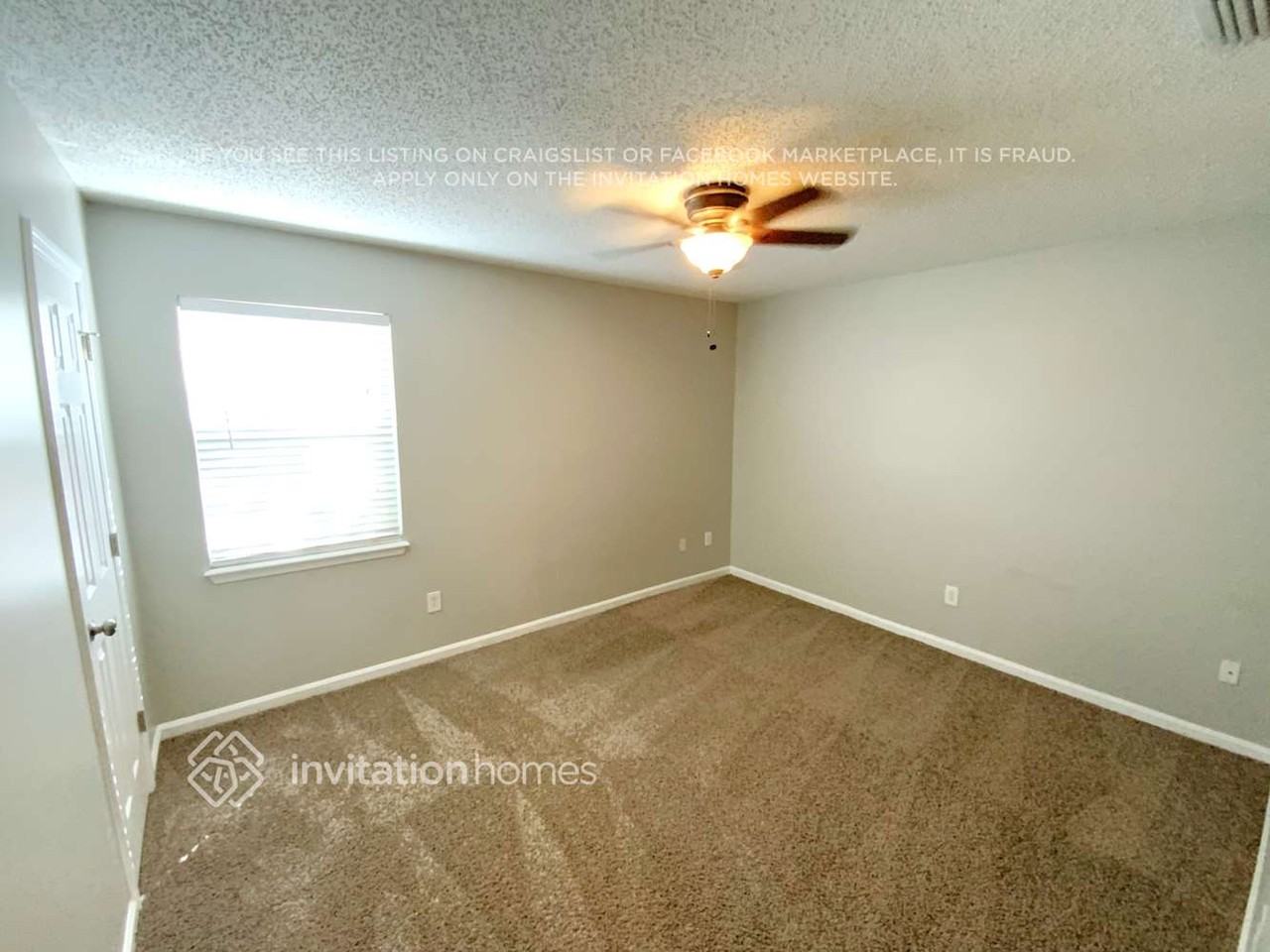 8763 Hammond Forest Dr - Photo 6 of 10