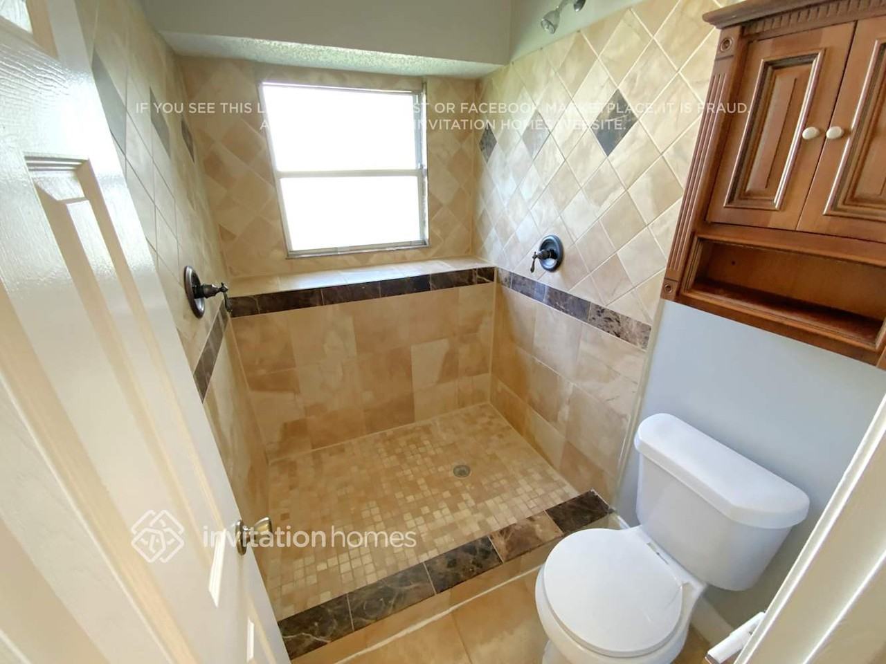 8763 Hammond Forest Dr - Photo 7 of 10