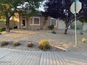 10695 Vista Bonita Ln - Photo 1 of 1