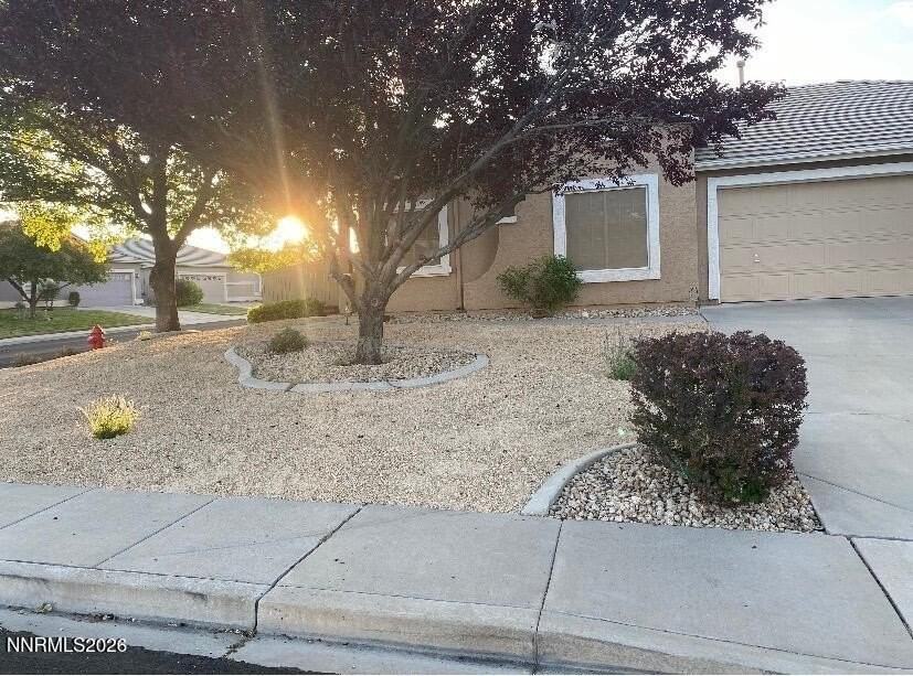 10695 Vista Bonita Ln - Photo 2 of 22