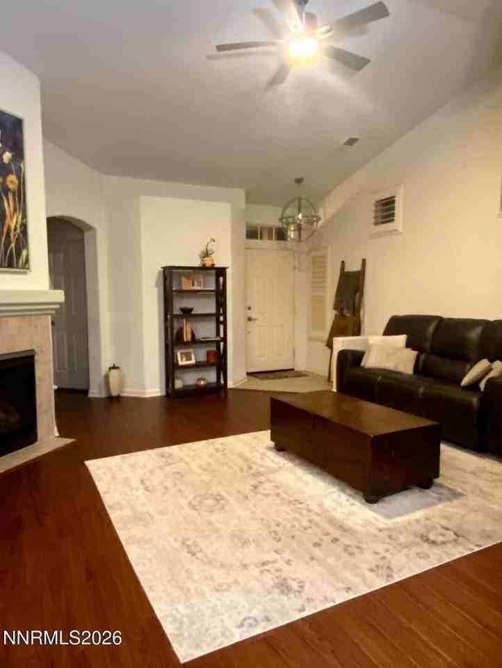 10695 Vista Bonita Ln - Photo 3 of 22