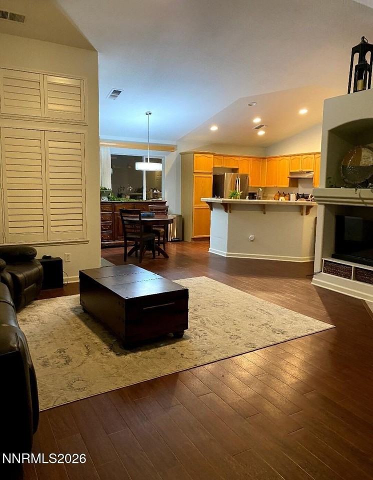 10695 Vista Bonita Ln - Photo 4 of 22