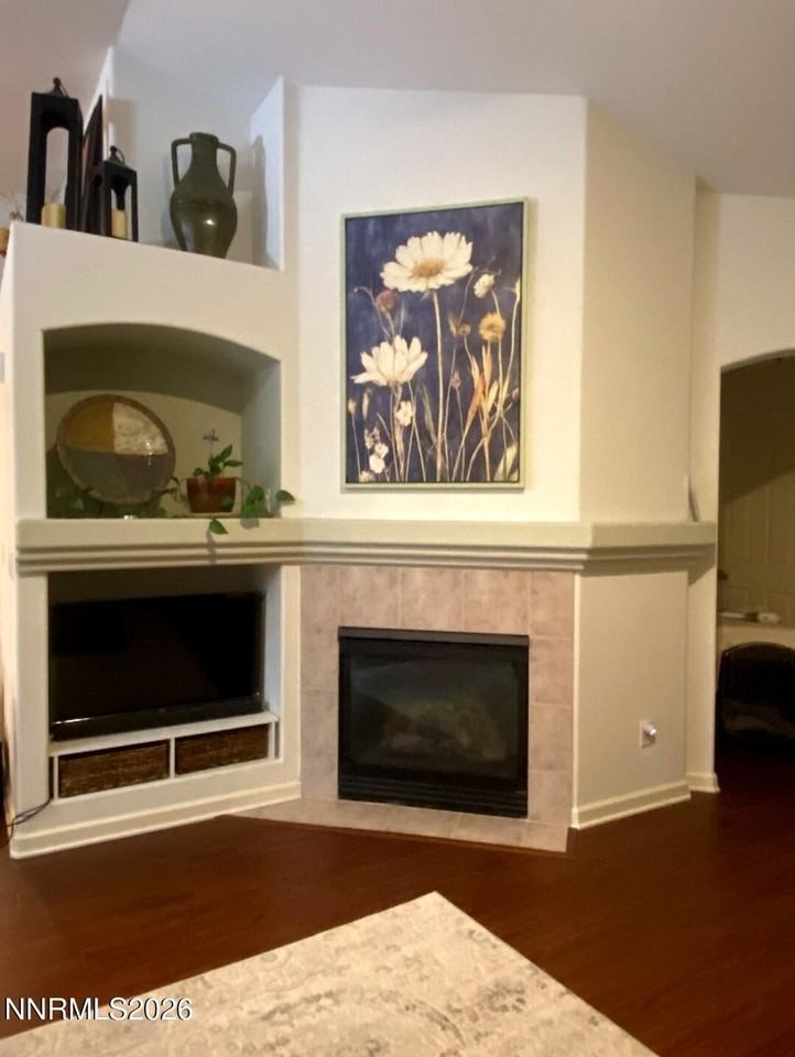 10695 Vista Bonita Ln - Photo 5 of 22
