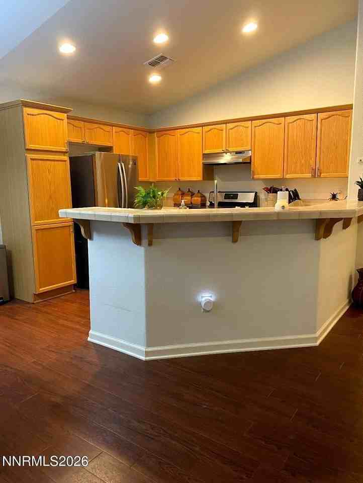 10695 Vista Bonita Ln - Photo 6 of 22