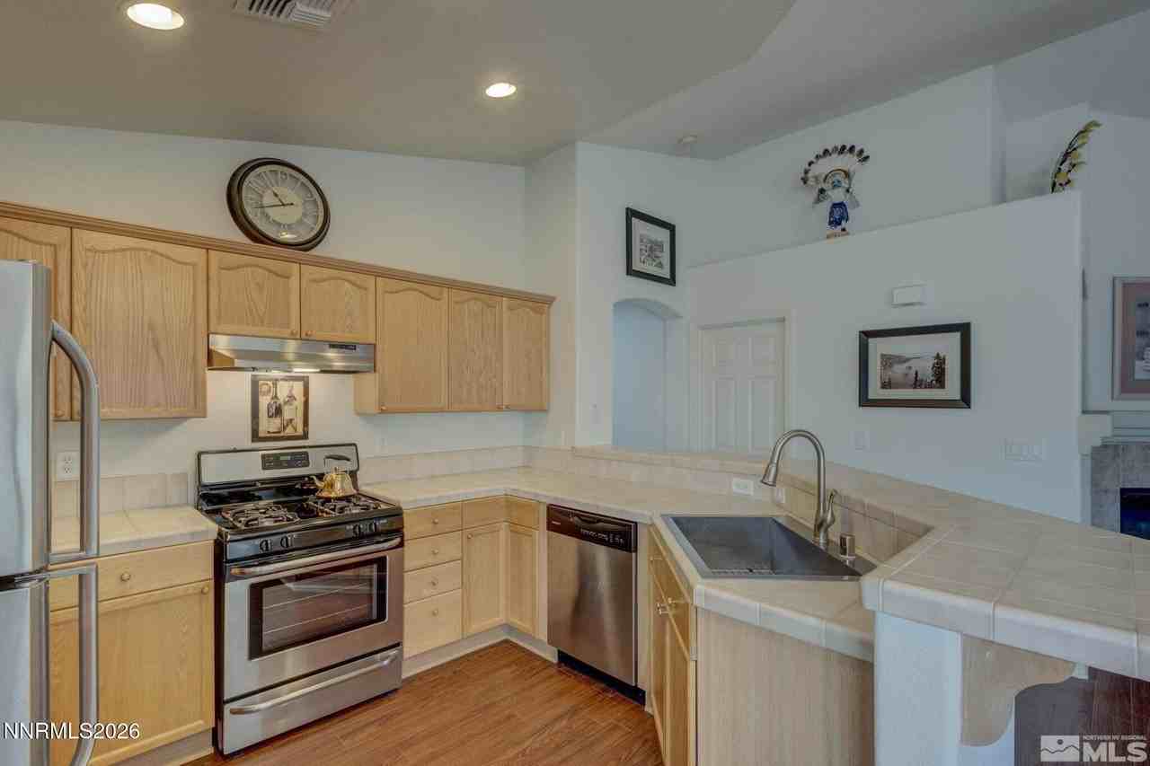 10695 Vista Bonita Ln - Photo 7 of 22